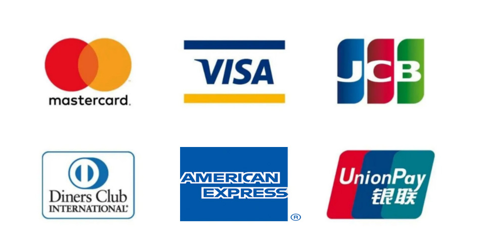 揭秘中國銀聯卡組織,銀聯卡到底有多牛?