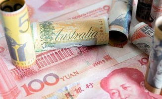 中日兩國的博弈,中日經濟戰,日本輸在銀聯上