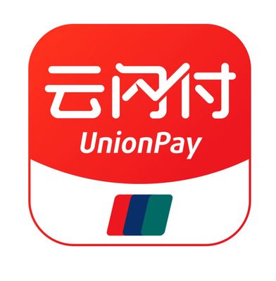 1分錢乘公交!河北省衡水市城市公交實現銀聯移動支付全覆蓋