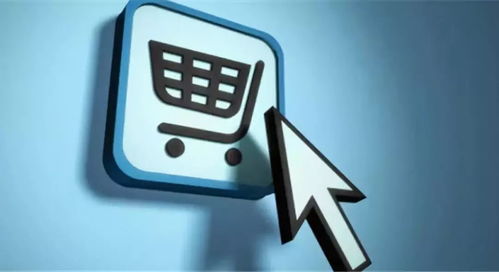 去年業(yè)績6千萬今年備1.2億庫存 旺季翻倍的備貨策略靠譜嗎