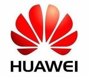 華為聯手銀聯推出新支付方式，馬云與馬化騰面臨“狼來了”挑戰