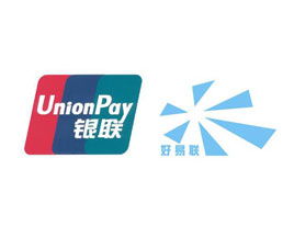 廣州銀聯(lián)網(wǎng)絡(luò)支付官網(wǎng)建設(shè)項(xiàng)目 構(gòu)建數(shù)字化時(shí)代支付新門戶