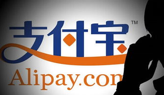 一周寓報(bào) 百萬(wàn)間公寓入駐支付寶，新派首發(fā)權(quán)益型公寓類REITs，銀聯(lián)布局租賃新生態(tài)